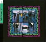 Occasional Rain [Remastered]