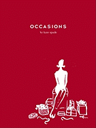 Occasions
