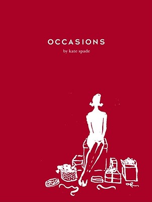Occasions - Spade, Kate