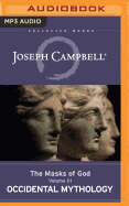 Occidental Mythology: The Masks of God, Volume III