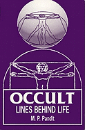Occult Lines Behind Life