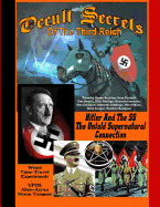 Occult Secrets of the Third Reich