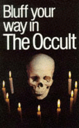 Occult