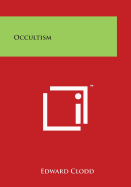 Occultism