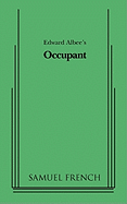 Occupant
