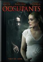 Occupants