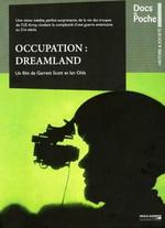Occupation: Dreamland