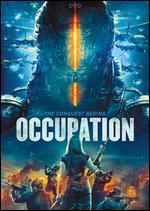 Occupation
