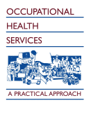 Occupational Health Services: A Practical Approach
