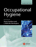Occupational Hygiene