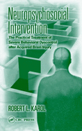 Occupational Low Back Pain: Aggressive Nonsurgical Care