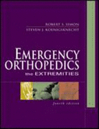 Occupational Medicine