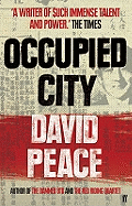 Occupied City