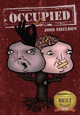 Occupied - Sheldon, Joss