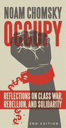 Occupy