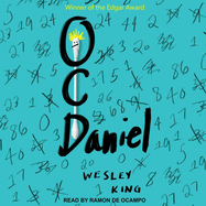 Ocdaniel