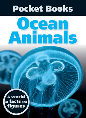 Ocean Animals - Green Android (Creator)
