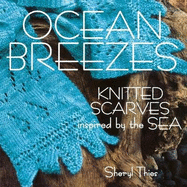 Ocean Breezes