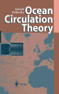 Ocean Circulation Theory