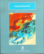 Ocean Circulation