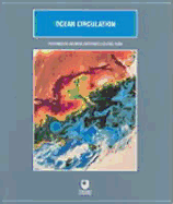 Ocean Circulation - Open University, Open