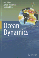 Ocean Dynamics