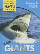 Ocean Giants