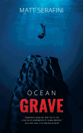 Ocean Grave: A Novel of Deep Sea Horror