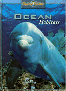 Ocean Habitats