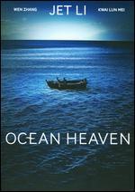 Ocean Heaven