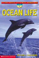 Ocean Life
