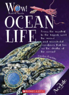 Ocean Life