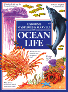 Ocean Life