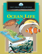 Ocean Life