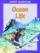 Ocean Life