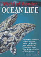 Ocean Life
