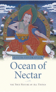 Ocean of Nectar: The True Nature of Things