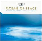 Ocean of Peace: Higher Octave Collection, Vol. 2