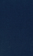 Ocean Optics