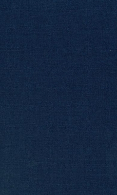 Ocean Optics - Spinrad, Rochard W, and Carder, Kendall L, and Perry, Mary Jane