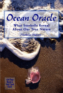 Ocean Oracle: What Seashells Reveal about Our True Nature