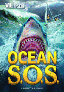 Ocean S.O.S.