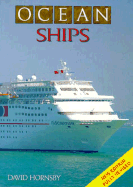 Ocean Ships