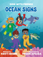 Ocean Signs