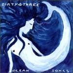 Ocean Songs