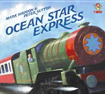 Ocean Star Express
