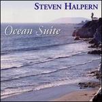 Ocean Suite