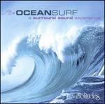 Ocean Surf