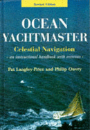 Ocean Yachtmaster