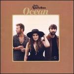 Ocean